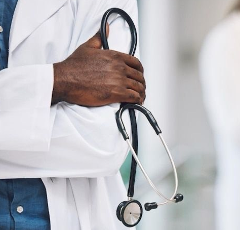 Journée mondiale du SIDA