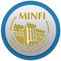 Minfi