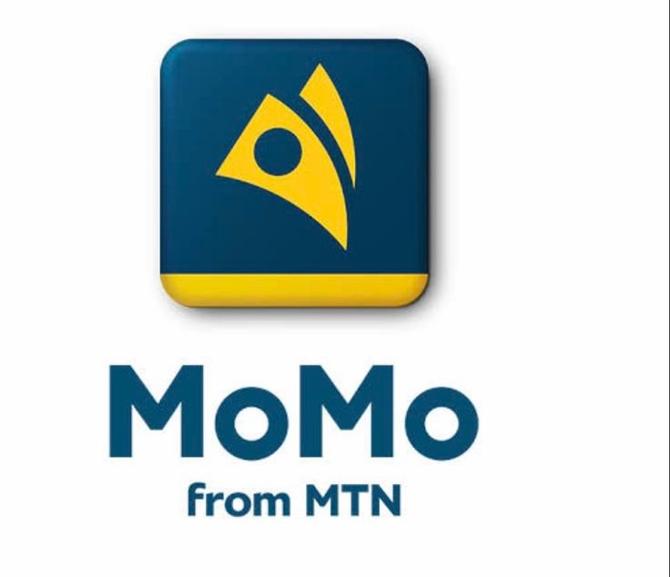 MTN Money